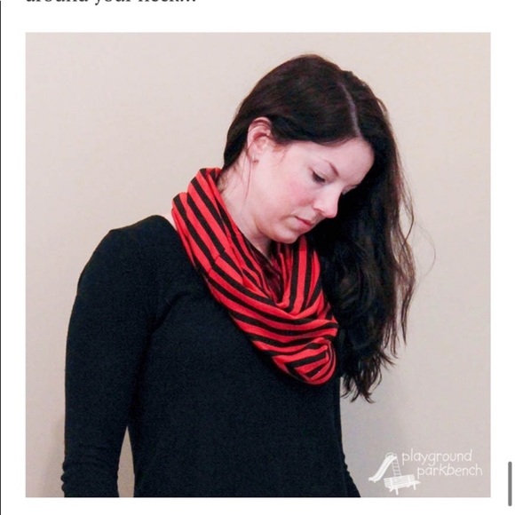 LULAROE LEGGINGS - Picture 10 of 10